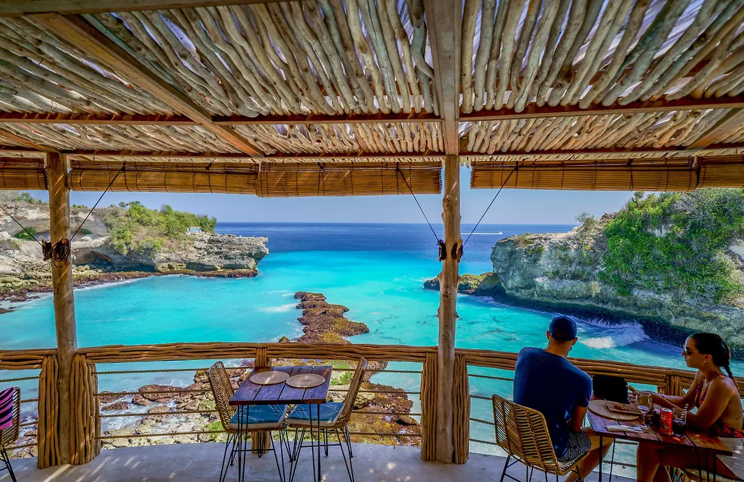 Ora Resort Avia Blue Lagoon-1