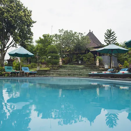 Poh Manis Lembongan-2