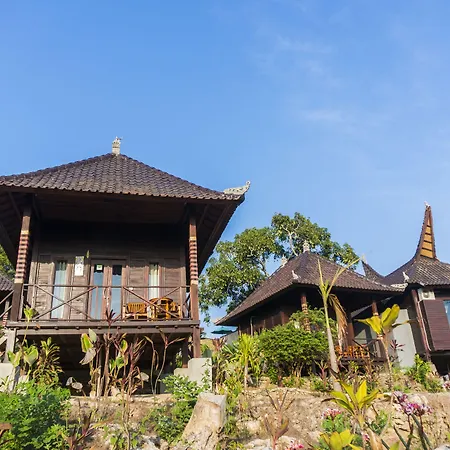 Poh Manis Lembongan-3